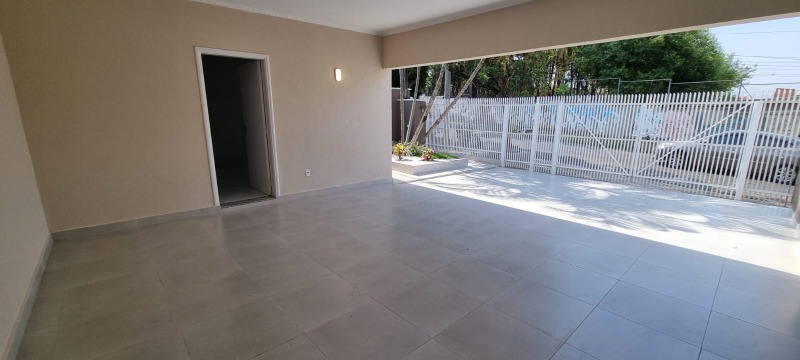 Casa à venda com 2 quartos - Foto 6