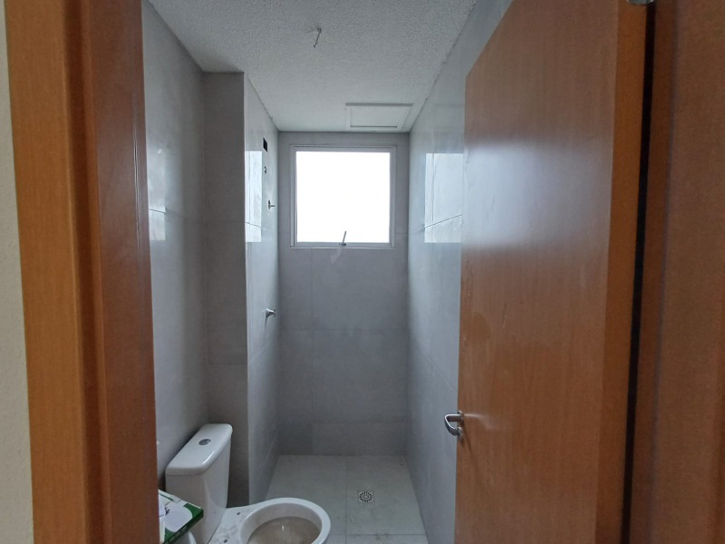 Apartamento à venda com 2 quartos, 41m² - Foto 8