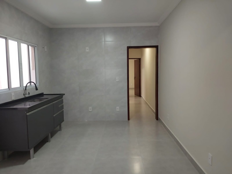 Casa à venda com 2 quartos - Foto 8