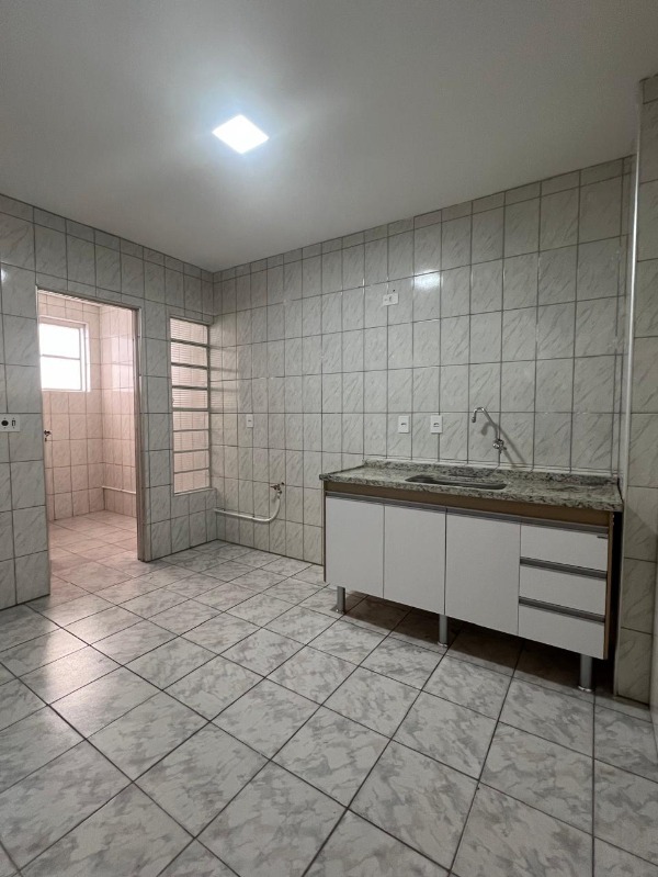 Apartamento à venda com 2 quartos, 61m² - Foto 6