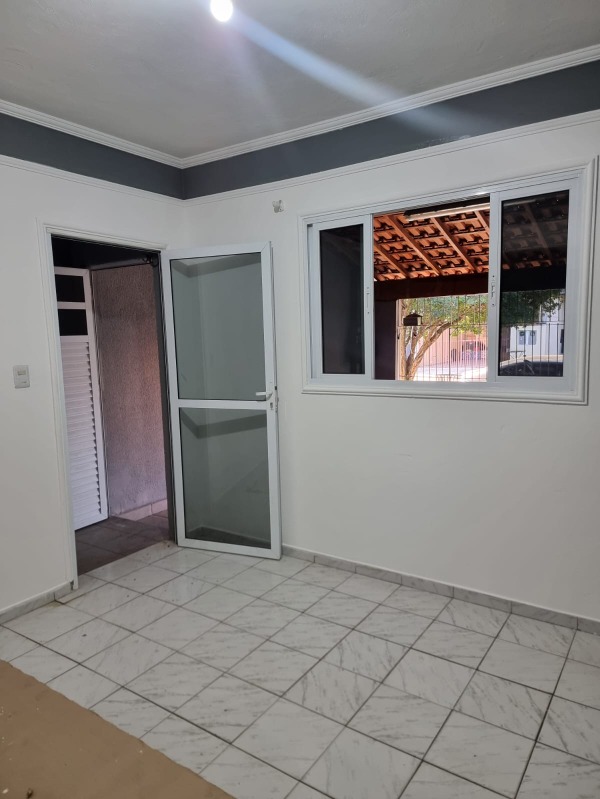 Casa à venda com 4 quartos - Foto 4