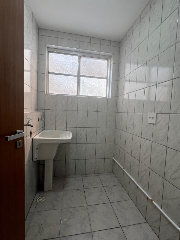 Apartamento à venda com 2 quartos, 61m² - Foto 8