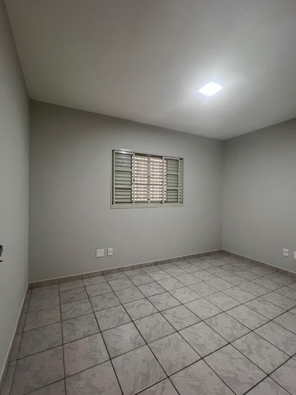 Apartamento à venda com 2 quartos, 61m² - Foto 5