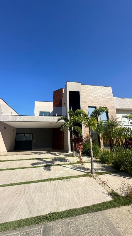 Lindo sobrado no Residencial Maria Dulce, Indaiatuba SP