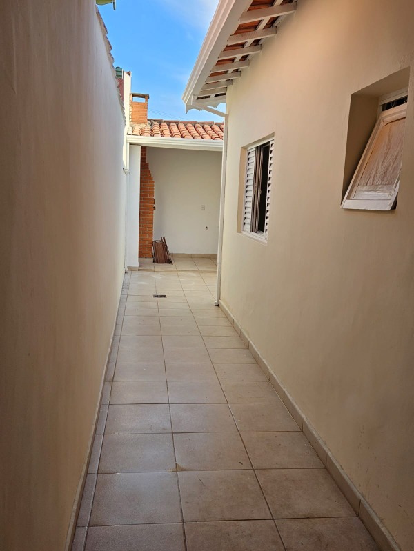 Casa à venda com 2 quartos - Foto 4