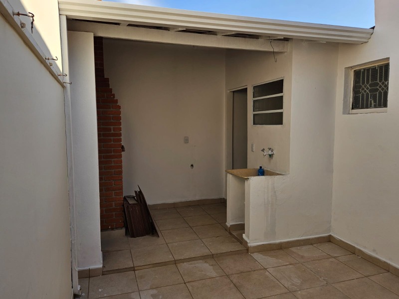 Casa à venda com 2 quartos - Foto 3