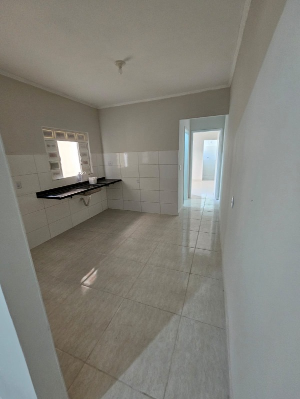 Casa à venda com 2 quartos - Foto 6