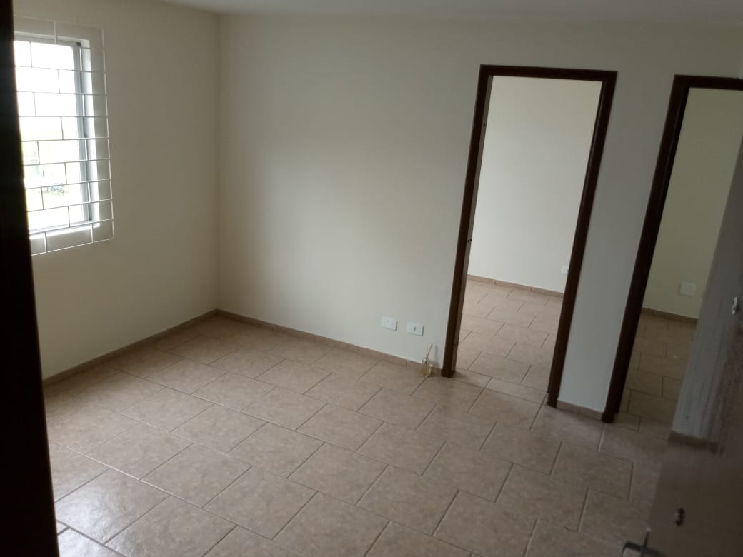 Apartamento à venda com 2 quartos, 45m² - Foto 3