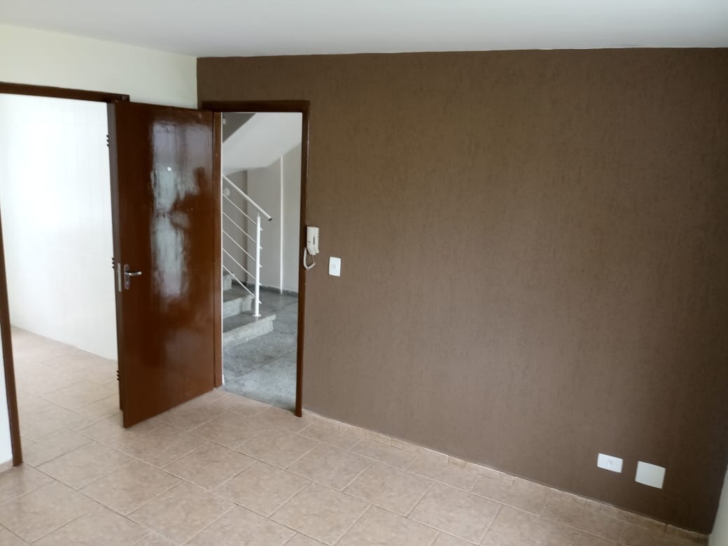 Apartamento à venda com 2 quartos, 45m² - Foto 5