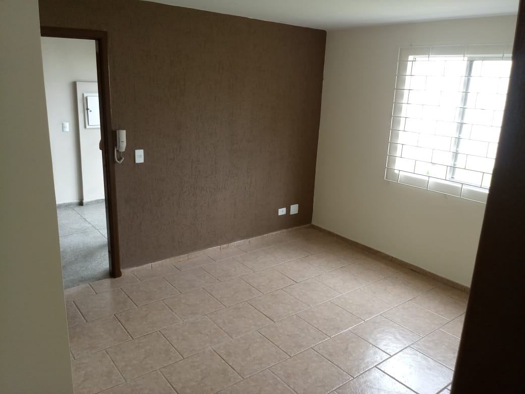 Apartamento à venda com 2 quartos, 45m² - Foto 6