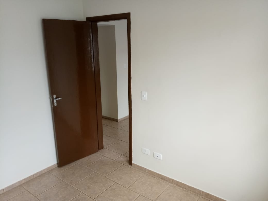 Apartamento à venda com 2 quartos, 45m² - Foto 8