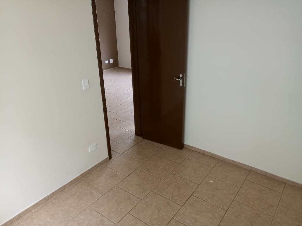 Apartamento à venda com 2 quartos, 45m² - Foto 10