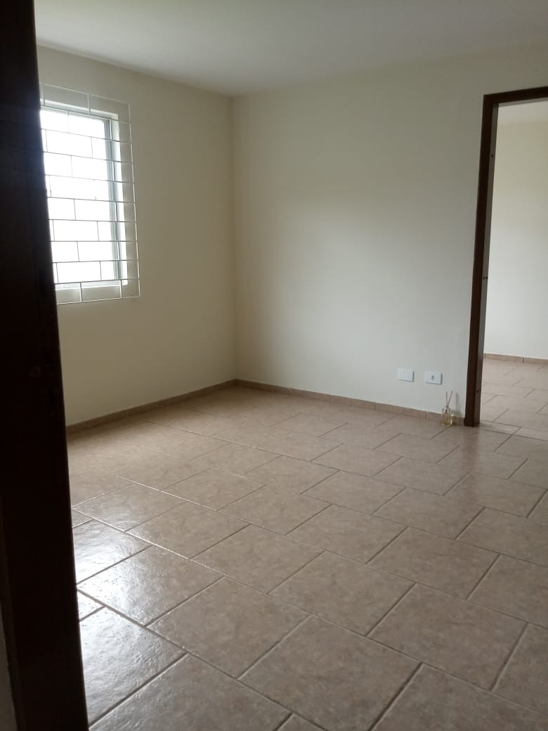 Apartamento à venda com 2 quartos, 45m² - Foto 11