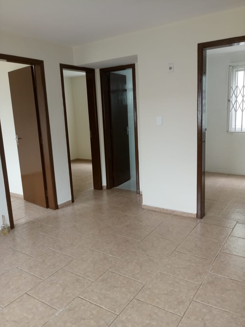 Apartamento à venda com 2 quartos, 45m² - Foto 12