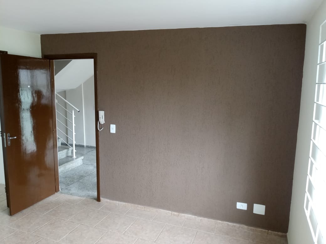 Apartamento à venda com 2 quartos, 45m² - Foto 13