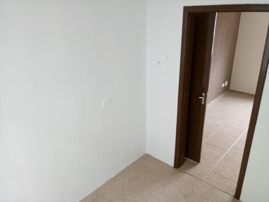 Apartamento à venda com 2 quartos, 45m² - Foto 14