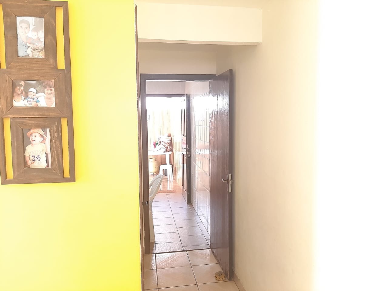 Casa à venda com 3 quartos - Foto 6