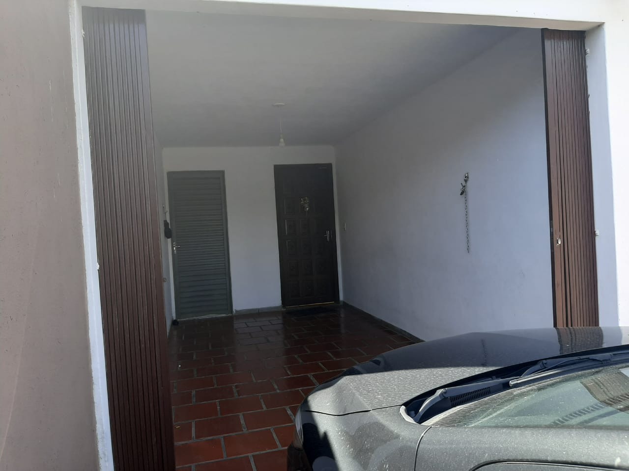 Casa à venda com 3 quartos - Foto 7