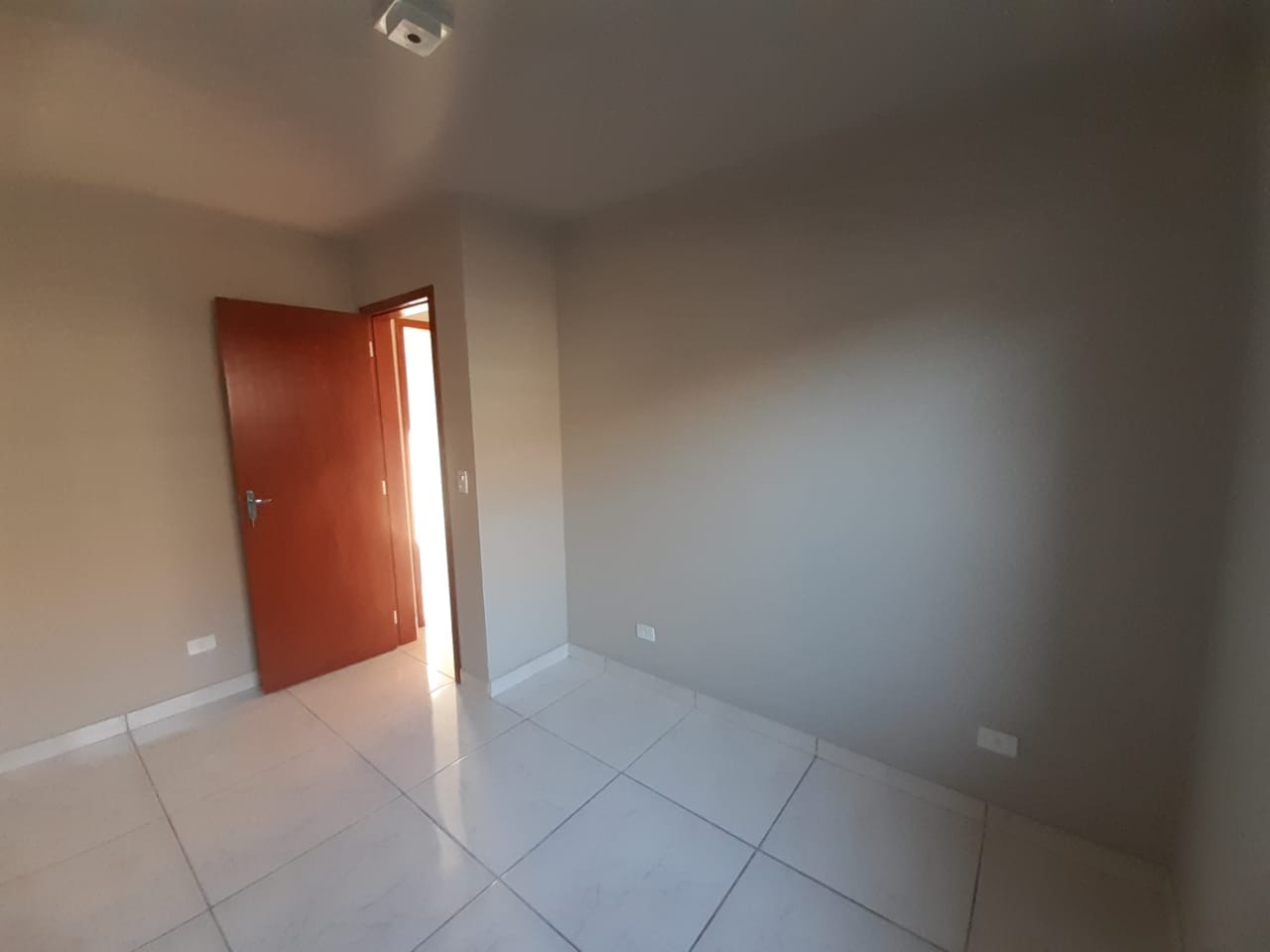 Casa à venda com 2 quartos - Foto 4