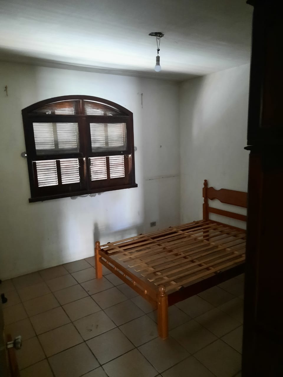 Casa à venda com 3 quartos - Foto 7