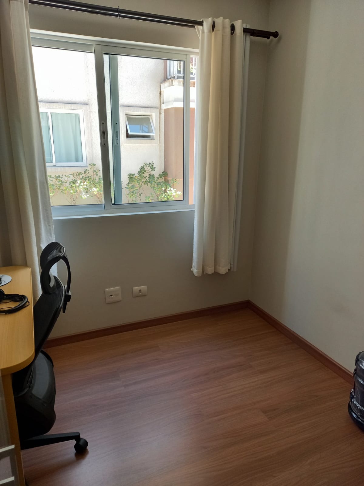 Apartamento à venda com 2 quartos, 69m² - Foto 12