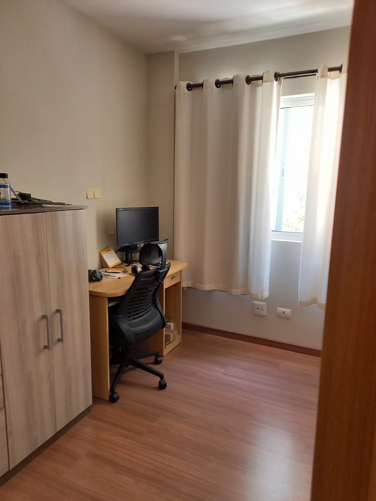 Apartamento à venda com 2 quartos, 69m² - Foto 10