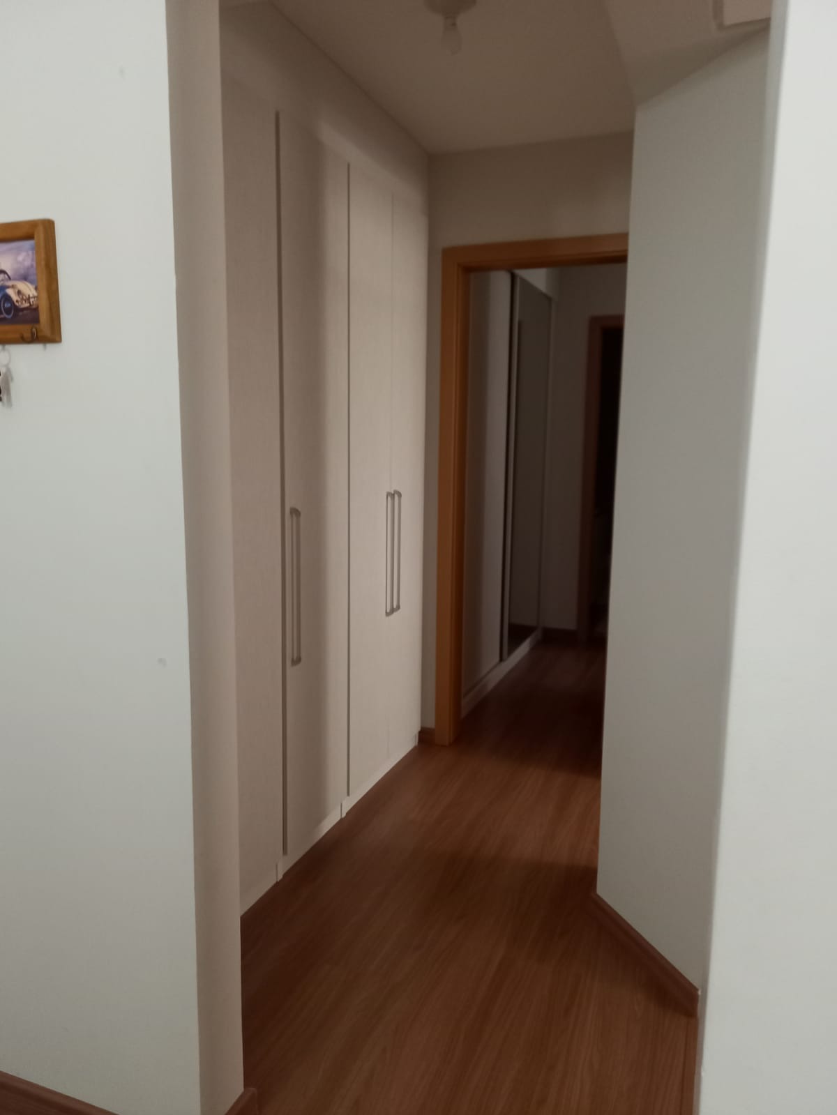 Apartamento à venda com 2 quartos, 69m² - Foto 13