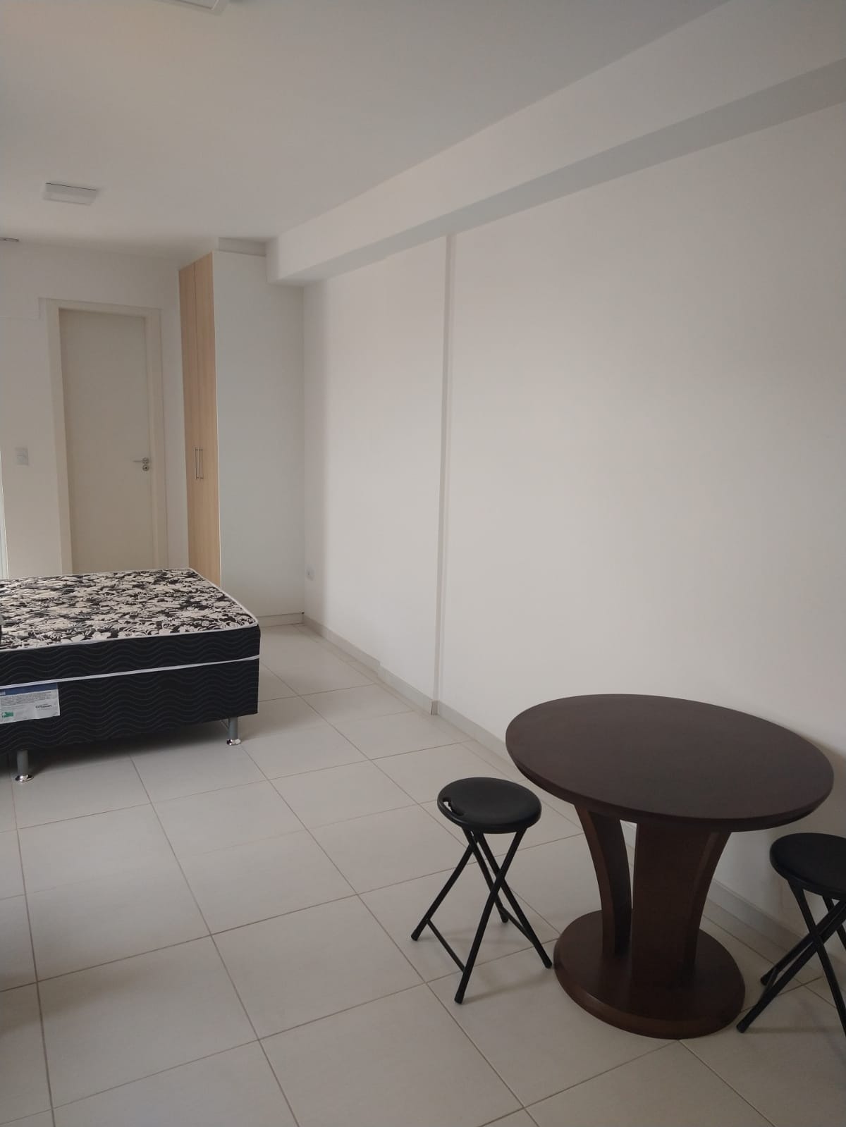 Kitnet e Studio à venda com 1 quarto, 39m² - Foto 16