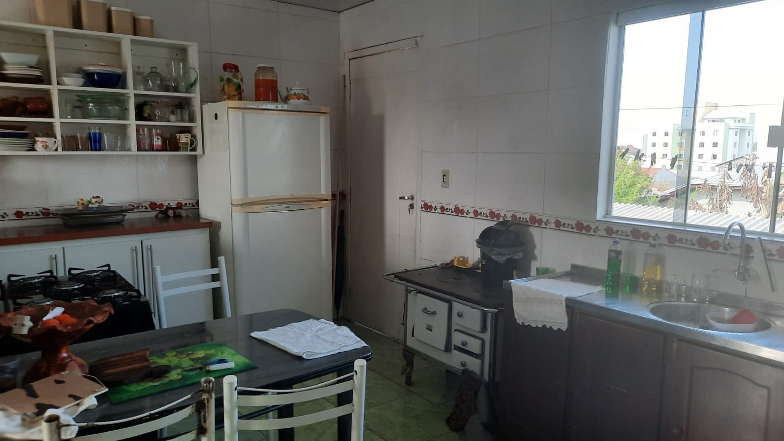 Casa à venda com 1 quarto, 80m² - Foto 20