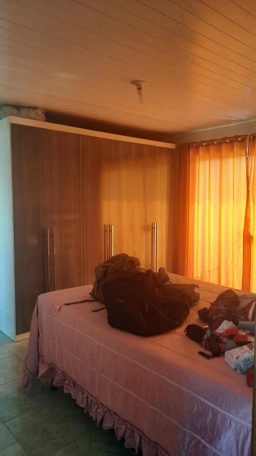 Casa à venda com 1 quarto, 80m² - Foto 18