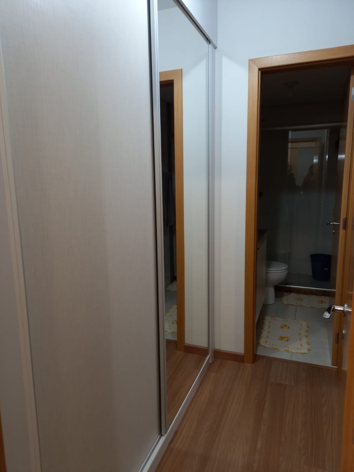 Apartamento à venda com 2 quartos, 69m² - Foto 9