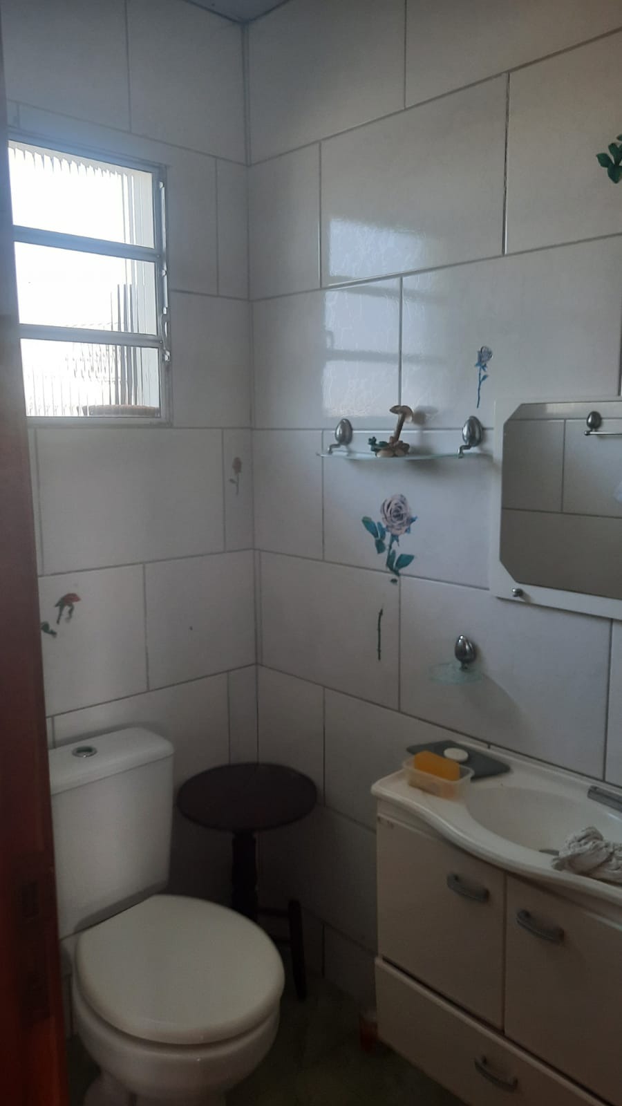 Casa à venda com 1 quarto, 80m² - Foto 16