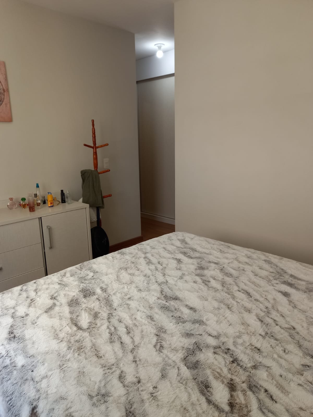 Apartamento à venda com 2 quartos, 69m² - Foto 6