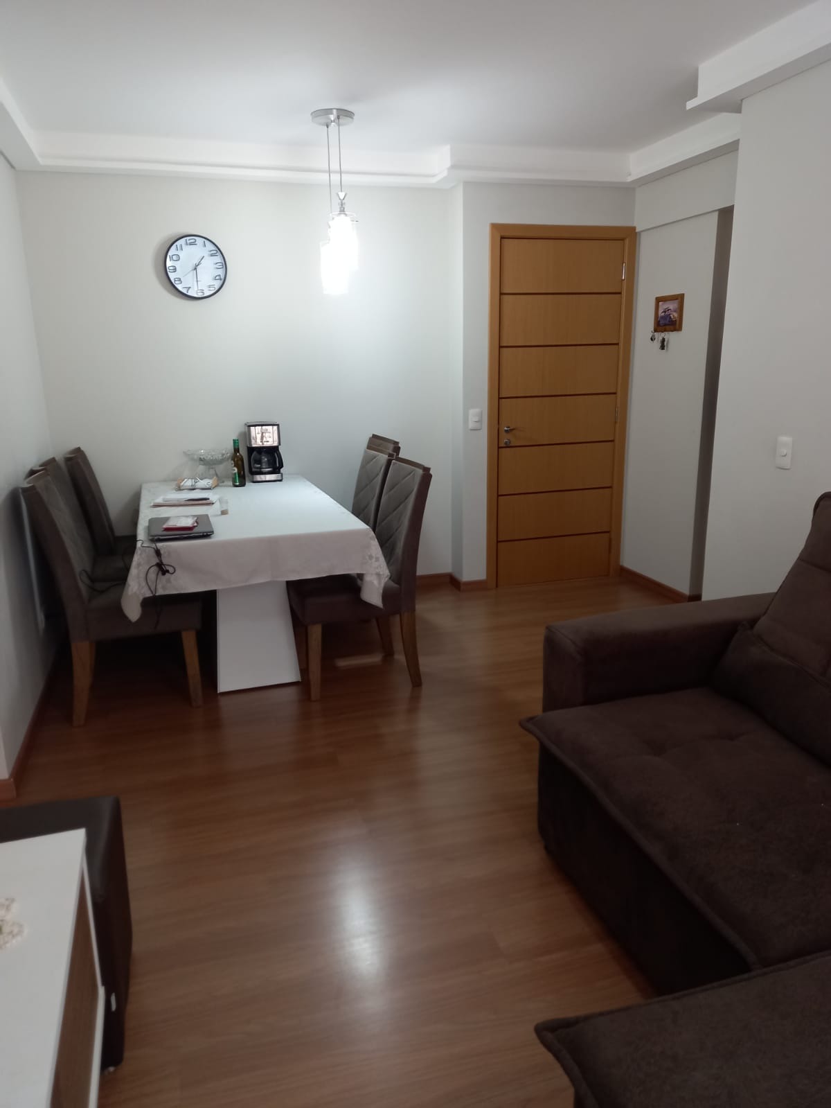 Apartamento à venda com 2 quartos, 69m² - Foto 15