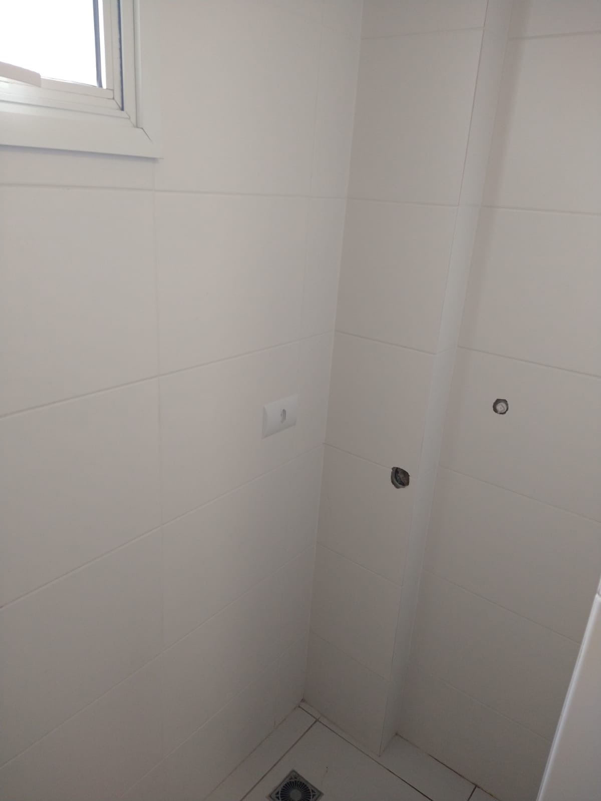 Kitnet e Studio à venda com 1 quarto, 39m² - Foto 12