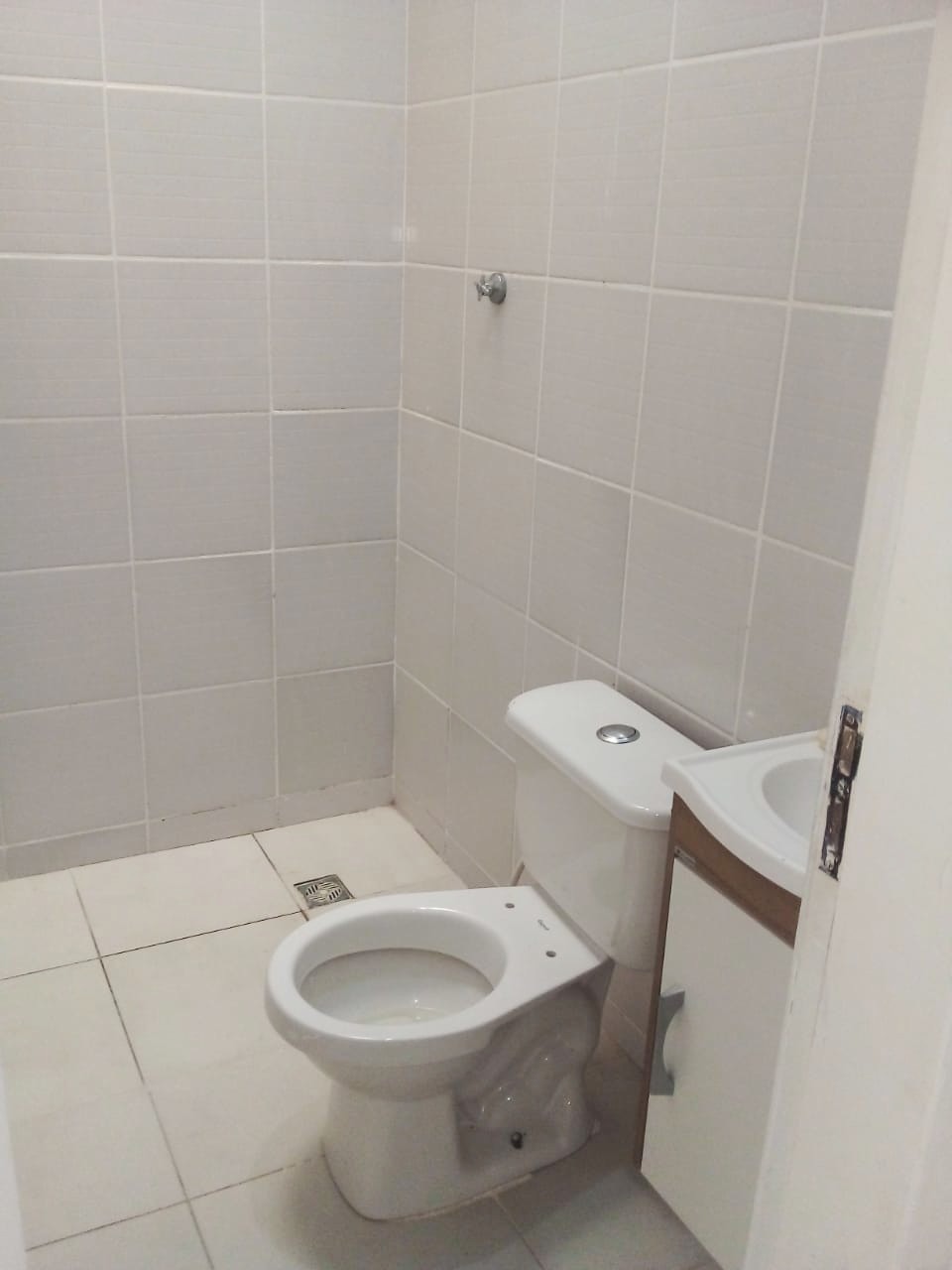 Prédio Inteiro à venda com 2 quartos - Foto 6