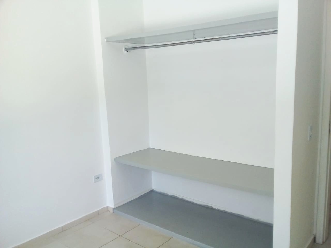 Prédio Inteiro à venda com 2 quartos - Foto 12