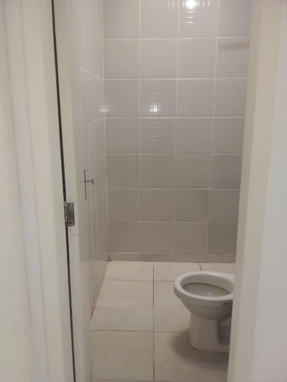 Prédio Inteiro à venda com 2 quartos - Foto 2