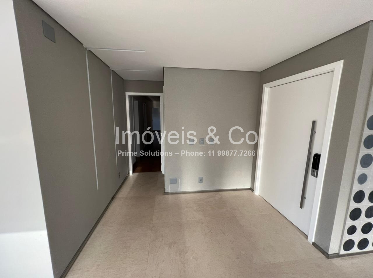 Apartamento à venda com 3 quartos, 322m² - Foto 27