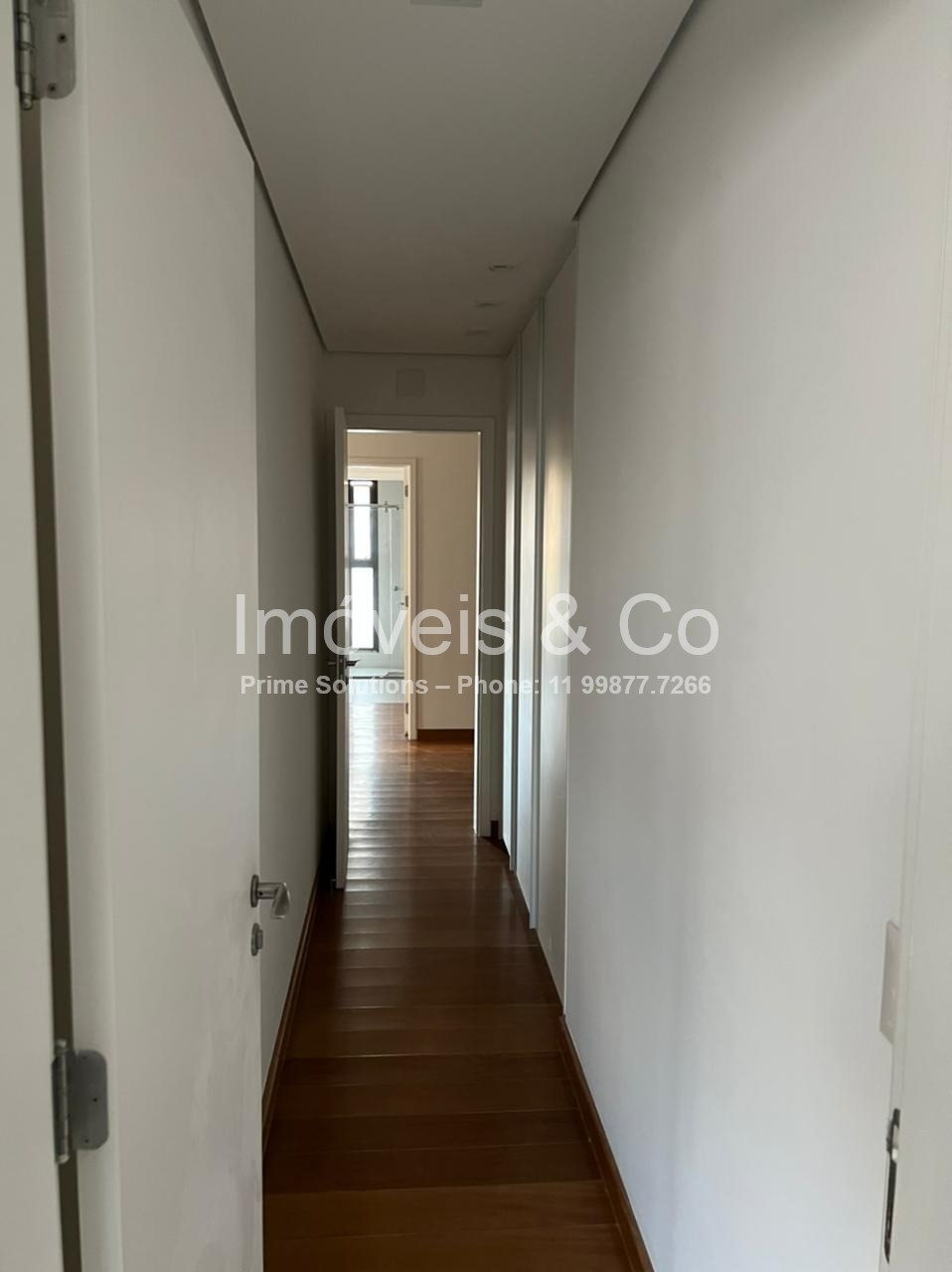 Apartamento à venda com 3 quartos, 322m² - Foto 65