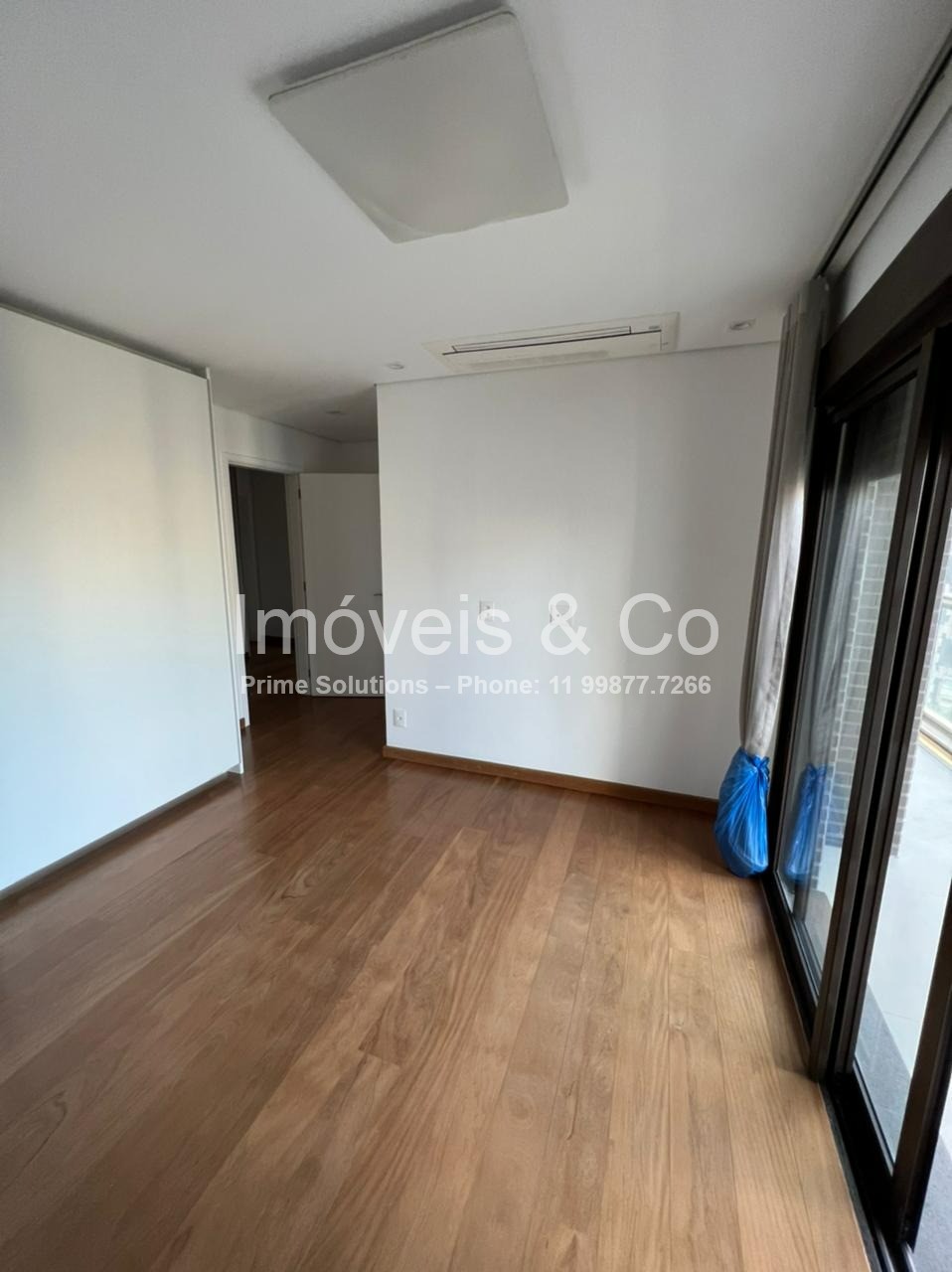 Apartamento à venda com 3 quartos, 322m² - Foto 44