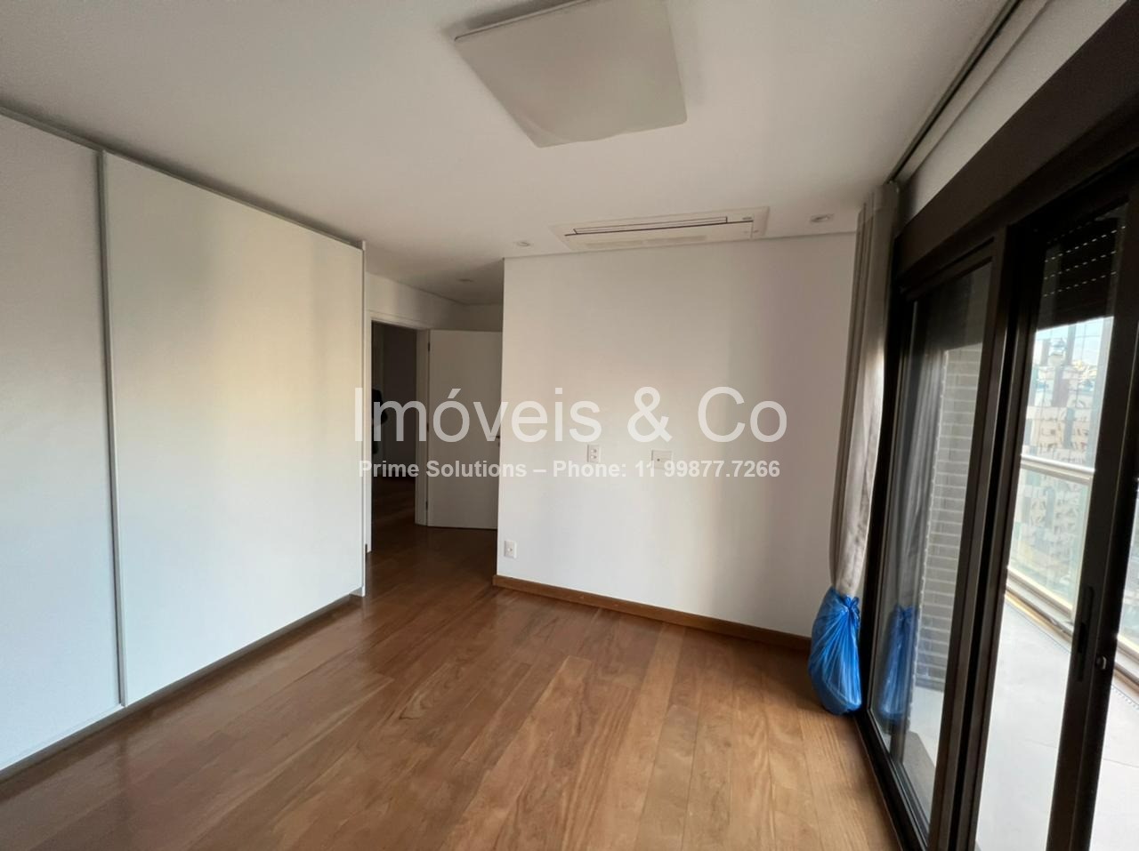 Apartamento à venda com 3 quartos, 322m² - Foto 37