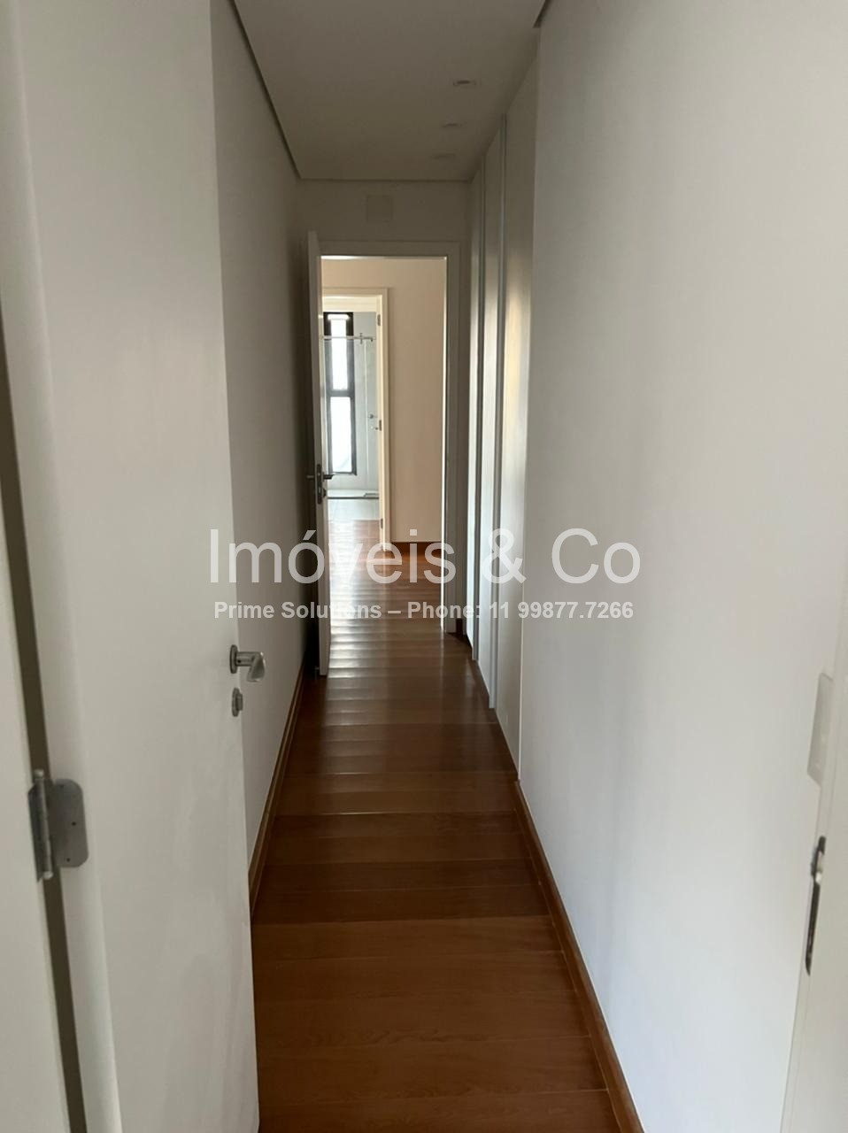 Apartamento à venda com 3 quartos, 322m² - Foto 67