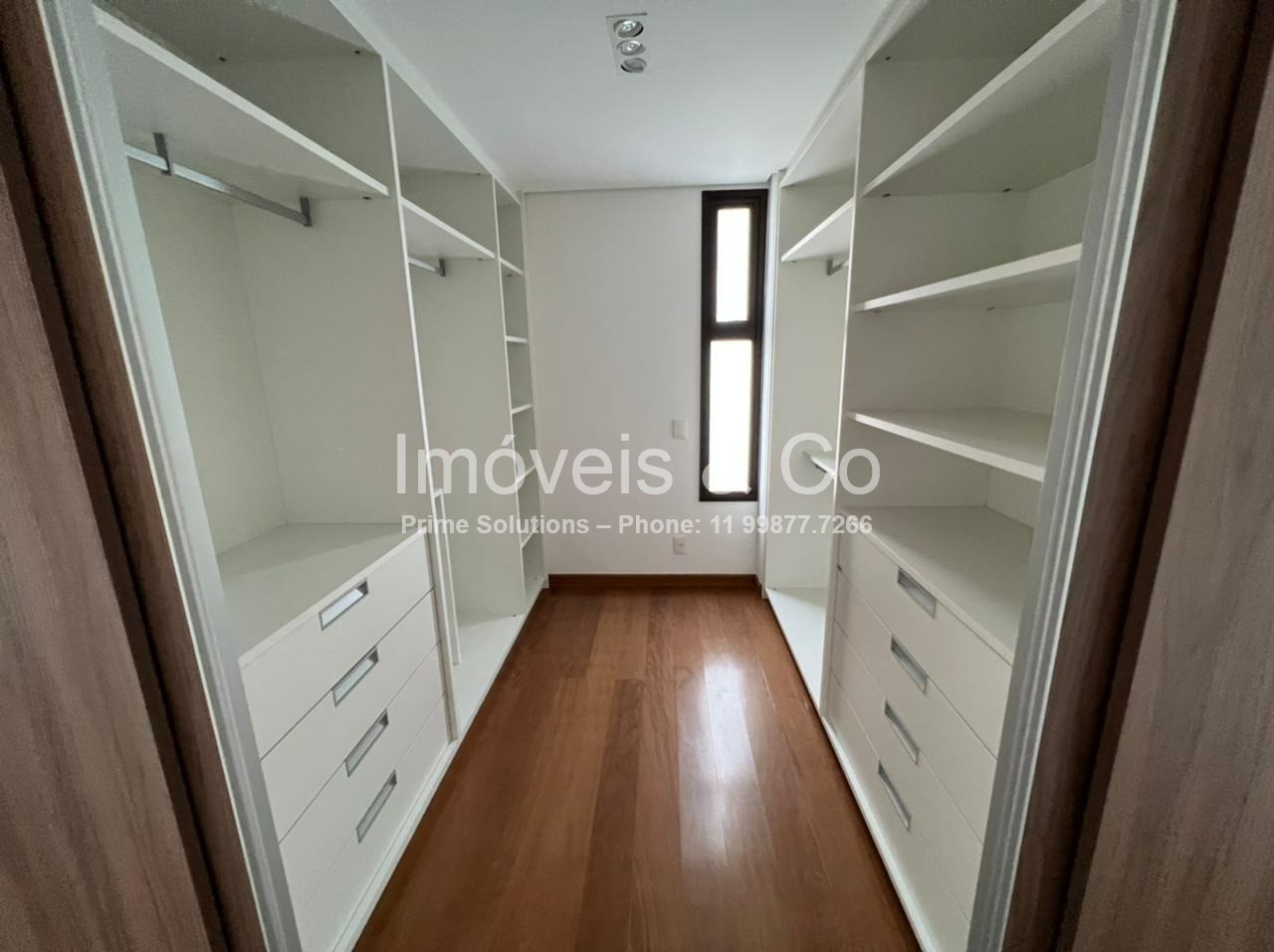 Apartamento à venda com 3 quartos, 322m² - Foto 56