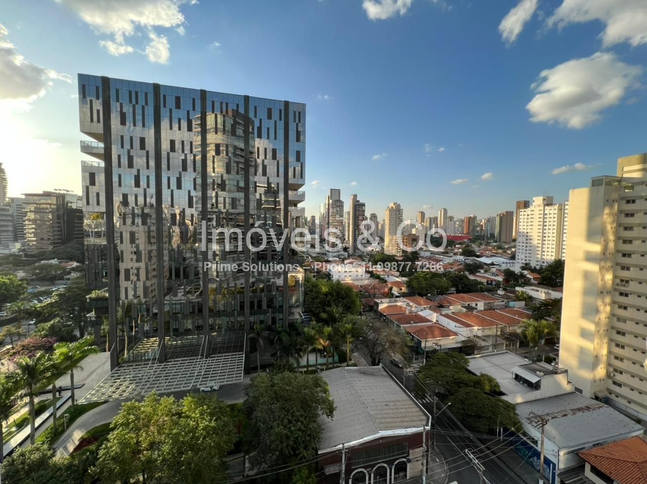 Apartamento à venda com 3 quartos, 322m² - Foto 48