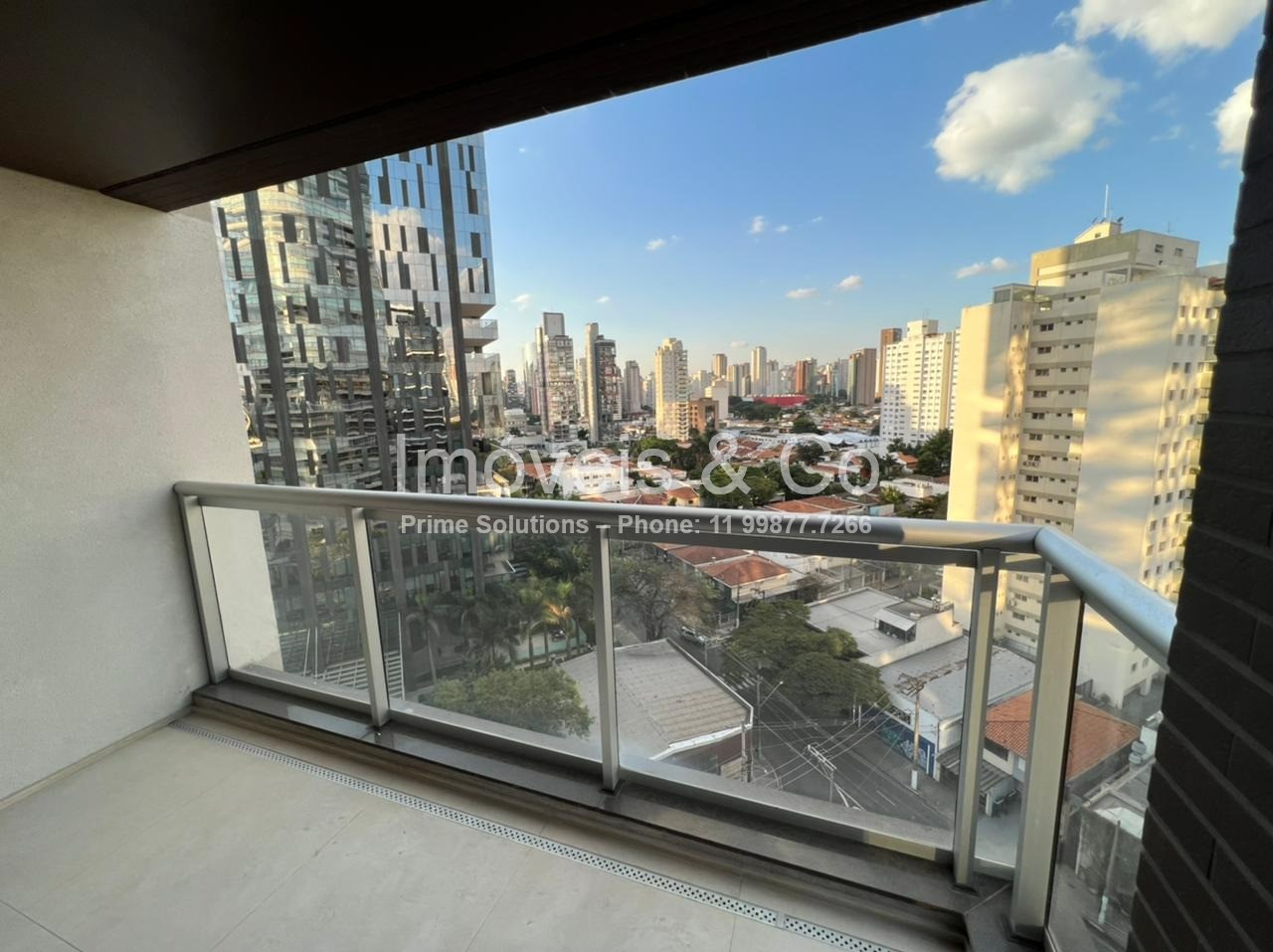 Apartamento à venda com 3 quartos, 322m² - Foto 49