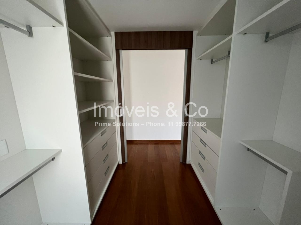 Apartamento à venda com 3 quartos, 322m² - Foto 61