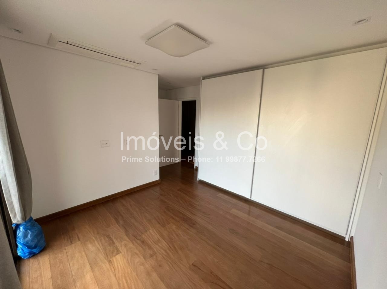 Apartamento à venda com 3 quartos, 322m² - Foto 33