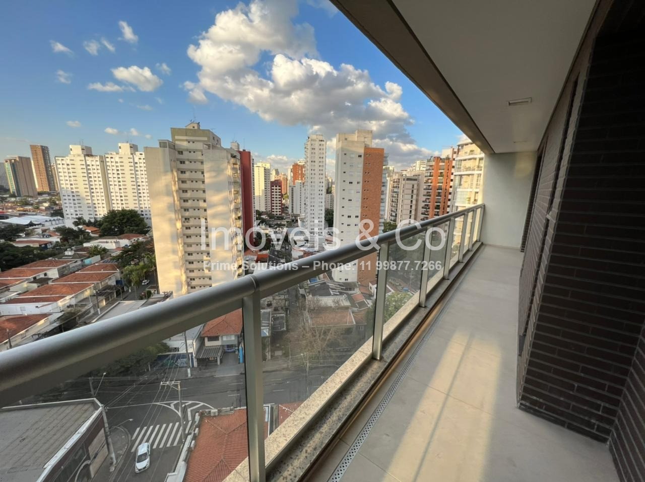 Apartamento à venda com 3 quartos, 322m² - Foto 38