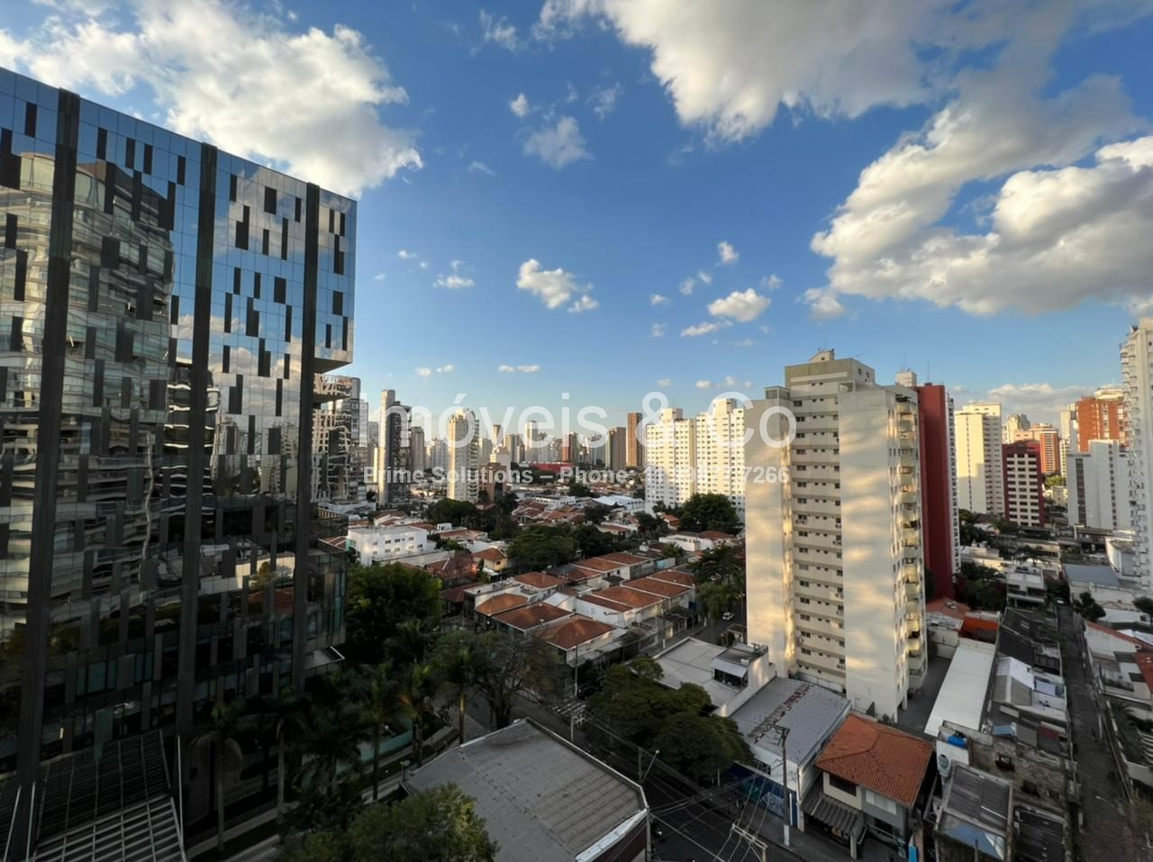 Apartamento à venda com 3 quartos, 322m² - Foto 31